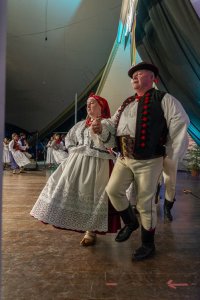 60. TKB - dzień czwarty